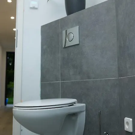 Ferienwohnung Endingen Am Kaiserstuhl Zewnętrze zdjęcie