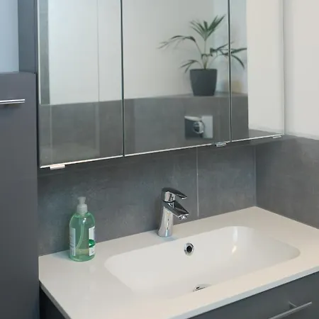 Ferienwohnung Endingen Am Kaiserstuhl Zewnętrze zdjęcie