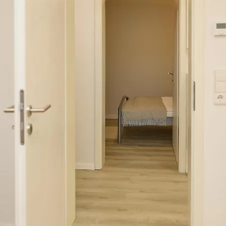Ferienwohnung Endingen Am Kaiserstuhl Zewnętrze zdjęcie