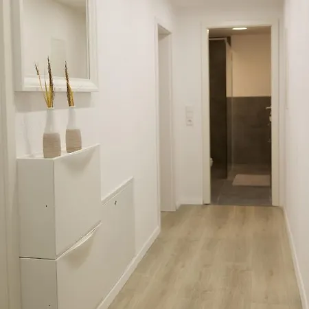 Ferienwohnung Endingen Am Kaiserstuhl Zewnętrze zdjęcie