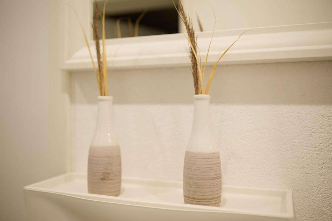 Ferienwohnung Endingen Am Kaiserstuhl Apartment