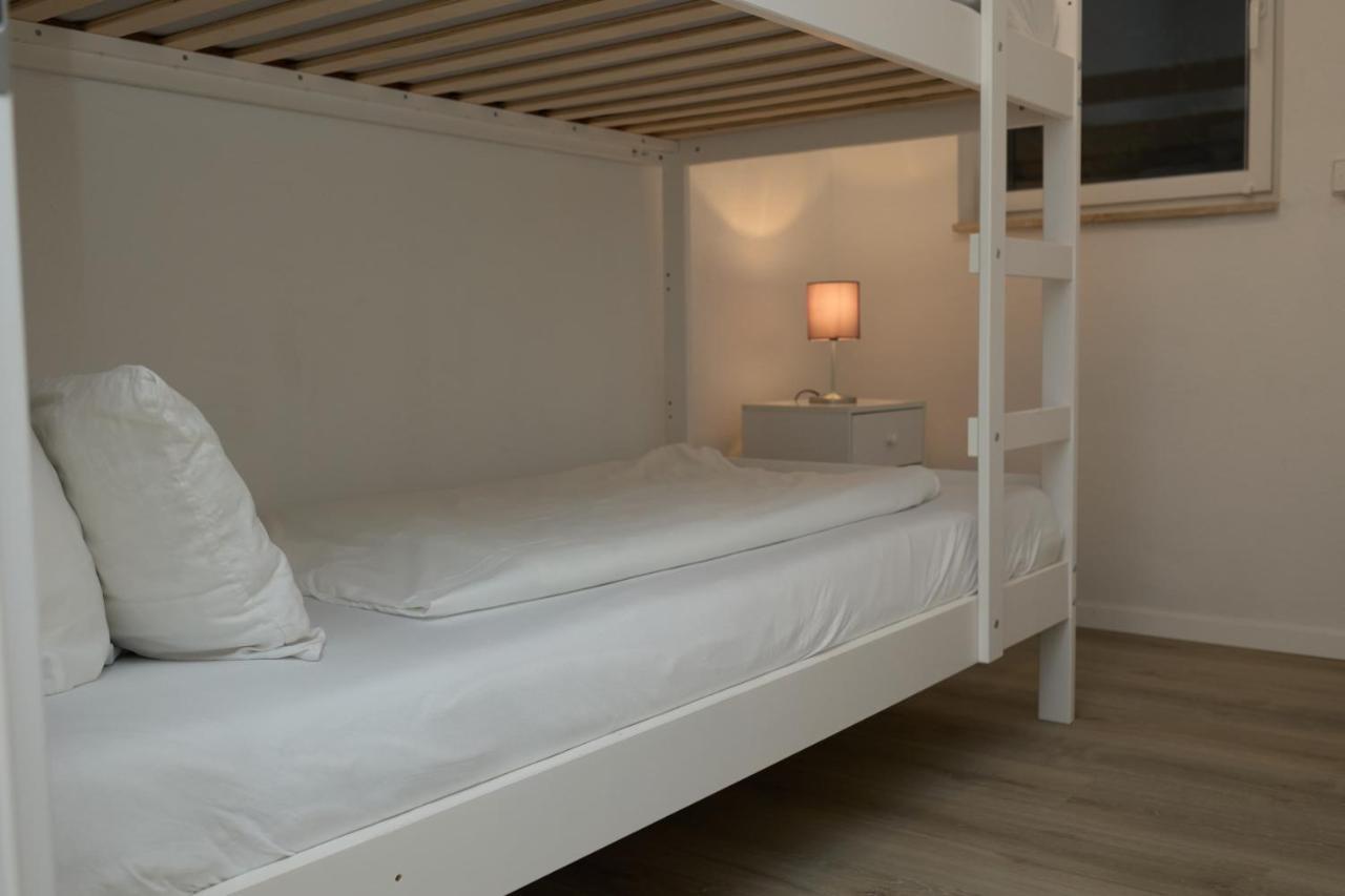 Ferienwohnung Endingen Am Kaiserstuhl Endingen am Kaiserstuhl