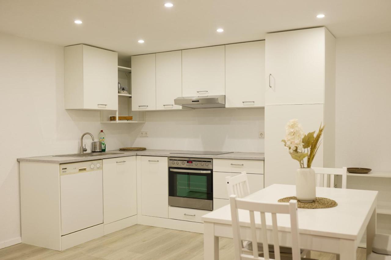 Ferienwohnung Endingen Am Kaiserstuhl
