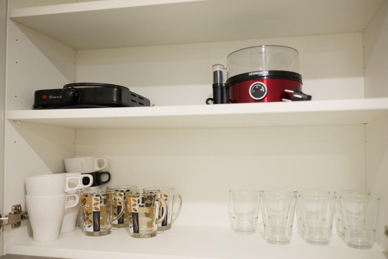 Apartment Ferienwohnung Endingen Am Kaiserstuhl Endingen am Kaiserstuhl